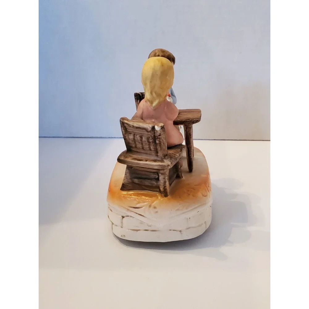 Kiki Price this vintage